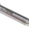 Grot lutowniczy ołówkowy Weller do WXP120, WP120 Wkrętak 4,6 mm XT