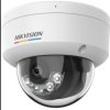 Kamera IP HIKVISION DS-2CD1147G2H-LIU(2.8mm)