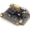 Holybro Kakute F7 Flight Controller