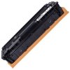 Renkforce RF-5608334 Toner replaced HP 207A (W2210A) Compatible Black 1350 Sides