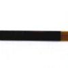 TAŚMA PIONEER CNP6869 (TASC6869)