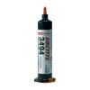 LOCTITE 1170169 AA 3494 UV Adhesive 25ml