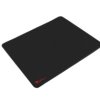 Podkładka pod mysz GENESIS CARBON 500 L LOGO 400X330MM (M12 MIDI)