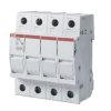 Przełącznik izolacyjny 4-biegunowy-biegunowy 32A ABB