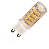 G9 3.5W 860 SMD 360deg; 230V Kanlux 5212 ZUBI LED