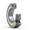 Łożysko kulkowe wew: 5mm zew: 16mm Jednorzędowe łożysko kulkowe z głębokim rowkiem 5mm NSK jednorzędowe