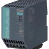 Zasilacz awaryjny SITOP UPS1600 40 A 24V DC, 6EP4137-3AB00-0AY0