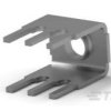 TE Connectivity TE AMP Miscellaneous Power Connectors 55323-5, 1x -0205000679276