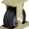 Blickle 744557 BS-SE 202K-FS Koło stałe do dużych obciążeń Średnica koła: 200 mm Maksymalne obciążenie: 850 kg 1 szt.