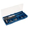 Draper 27848 Two Way Hand Riveter Kit