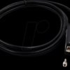 EX-2311-2 EXSYS cable USB-C to 1S serial RS-232 1.8 m.