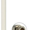 Delock 89440 Antena WLAN 8 dBi 2.4 GHz