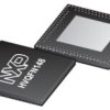 2x2 Tri-band (2.4G/5/6 GHz) Wi-Fi® 6E and Bluetooth Combo Solution