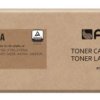 Toner ACTIS TS-2160A (zamiennik Samsung MLT-D101S Standard 1500 stron czarny)