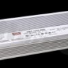 PS-HEP-1000-24W