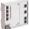 Ethernet Switch 8, HARTING