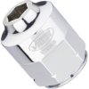 Vigor V7202-9 V7202-9 Nasadka 1/2