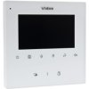 Monitor do wideodomofonu M1022W-2