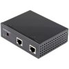 StarTech.com POESLT1G48V Industrial Gigabit PoE Splitter - 90W High Speed Power