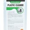 AG753.2 Płyn do czyszczenia powierzchni plastikowych PLASTIC CLEANER - pojemność 1000ml
