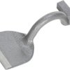Picard żelazo szalunkowe nr 163, 140 mm 16300