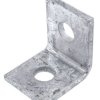 Wspornik montażowy P 1026 Stal