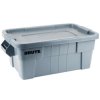 Skrzynka do przechowywania szerokość 44.1cm 53L Rubbermaid Commercial Products
