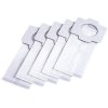 Makita 198745-3 Paper filter set 5 pcs for efficient Dust collection