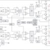 Automotive, 15-W, 2-ch, 8- to 26-V supply analog input Class-D audio amplifier w/ SpeakerGuard™ | PWP | 28 | -40 to 125