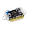 MI:pro Mountable Case for the BBC micro:bit V1 & V2