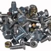 Zestaw śrub do rozdzielnicy XVTL XVTL-SCREW-SET 116894 EATON