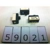 25136 APEM N_A SWITCH