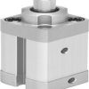 Siłownik z obrotowym ramieniem Festo DFSP-16-15-S-PA 16 mm DFSP 10 bar