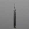 Adafruit Carbide Square End Mill - 1/8