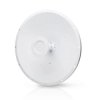 Antena kierunkowa airFiber Dish, 3GHz, 26dBi Ubiquiti AF-3G26-S45