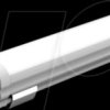 216483 Diffuser luminaire, 32 W, 5120 lm, 4000 K, IP65, 160 lm/W