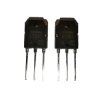 Tranzystor 2SA1962 + 2SC5242 (para komplementarna) 15A 230V 130W NPN+PNP
