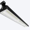 LED line Oprawa liniowa High Bay STREAKBAY 150W 4000K 15000lm 5 lat gwar.