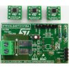 STEVAL-AETKT3V1 Evaluation kit for high voltage current sense amplifier with comparator