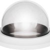 Kopuła Mobotix Mx-A-VD-DCT