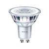 CorePro LEDspot 5-50W GU10 827 36D DIM
