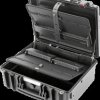 170092 Gigant S tool case