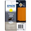 Epson C13T05G44010 405 DURABrite Ultra Ink ink cartridge 1 pc(s) Original Stand