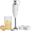 Blender ręczny ESGE 90310, 140 W