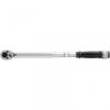KLUCZ DYNAMOMETRYCZNY 1/2 40-210NM