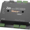 Dekoder przełączający Roco Z21 signal DECODER 10837