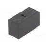 HF115F/024-2ZS4AF