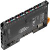 Weidmüller UR20-4COM-IO-LINK 1315740000 Moduł wejściowy PLC 24 V/DC