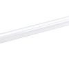 Listwa świetlna LED OSRAM HOMELIGHTING TubeKIT LED 1500mm 21.5W 4000K 4099854538766 21.50 W