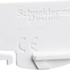 Schneider Electric A9A27001 A9A27001 biały 1 szt.